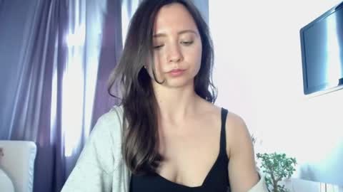 Nicole online show from 04-23-26, 12:29