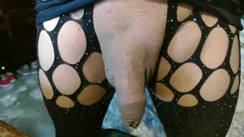 dreamreal online show from 10-27-25, 11:25