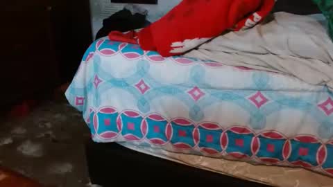 dreamreal online show from 11-14-25, 12:04