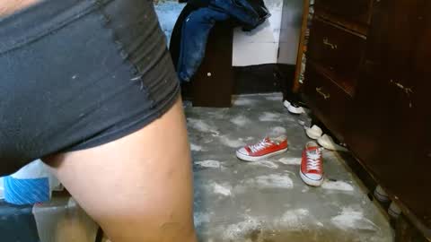 dreamreal online show from 11-29-25, 11:02