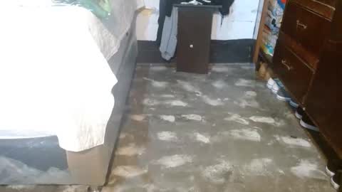 dreamreal online show from 02-10-26, 11:03