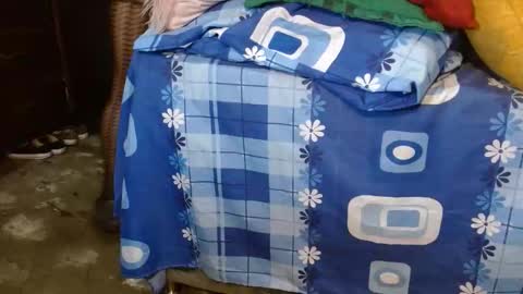 dreamreal online show from 04-23-26, 12:29