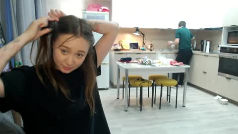dream_reaper210635 online show from 04-06-26, 03:02