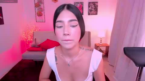 Saray online show from 07-21-26, 09:06