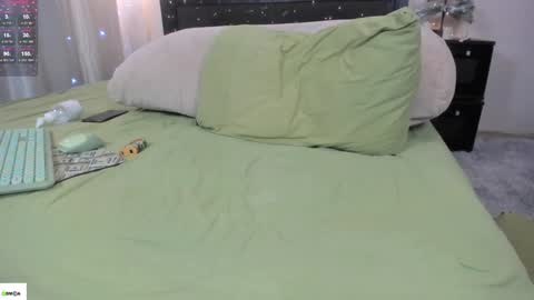 Mari online show from 12-11-24, 08:47