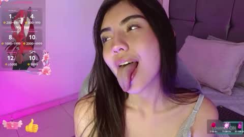 Snapshot of dream_wishx chatting on 10-07-25, 09:23 dream_wishx online show from 10-07-25, 09:23