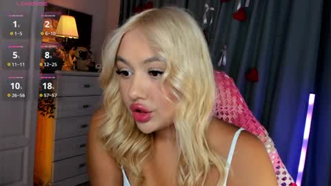  Mary   pvt open    use pink and blue app lovense online show from 05-02-26, 03:06