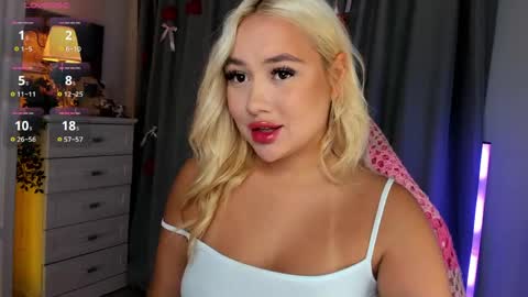  Mary   pvt open    use pink and blue app lovense online show from 05-14-26, 02:24