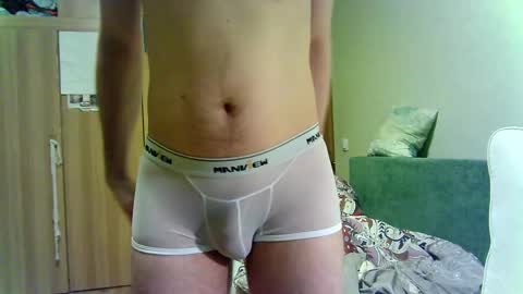 Snapshot of dreaman30 chatting on 12-29-24, 10:36 dreaman30 online show from 12-29-24, 10:36