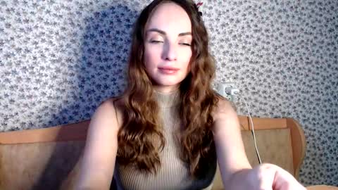 dreamass911 online show from 03-03-26, 05:46