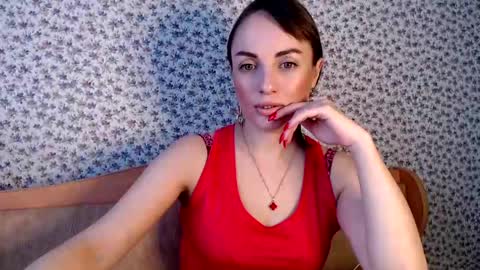 dreamass911 online show from 04-24-26, 06:27