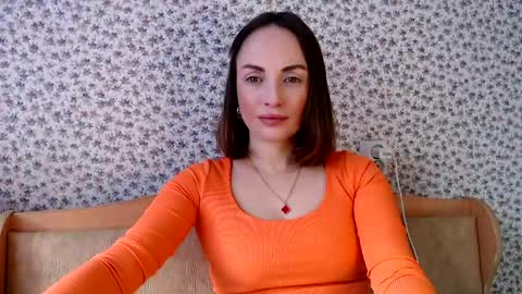 dreamass911 online show from 04-30-26, 06:53