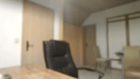 Snapshot of dreambob chatting on 10-07-25, 12:52 Dreambob online show from 10-07-25, 12:52