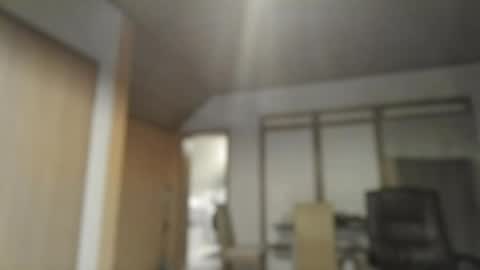 Snapshot of dreambob chatting on 10-09-25, 11:03 Dreambob online show from 10-09-25, 11:03