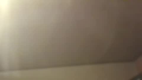 Snapshot of dreambob chatting on 11-01-25, 12:01 Dreambob online show from 11-01-25, 12:01