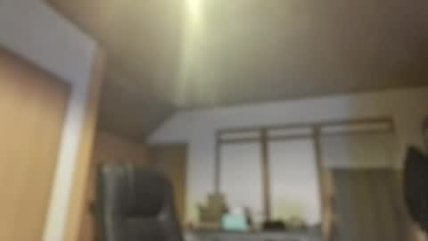 Snapshot of dreambob chatting on 12-13-25, 07:53 Dreambob online show from 12-13-25, 07:53