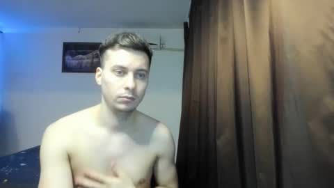 Johnny online show from 03-03-26, 05:30