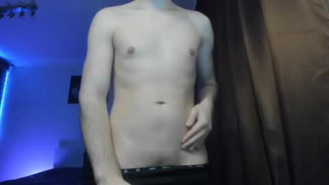 Johnny online show from 04-02-26, 03:42