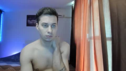 Johnny online show from 04-13-26, 11:05