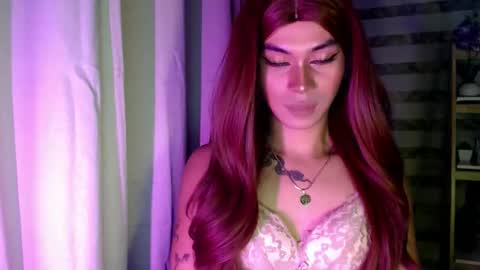 true online show from 03-17-26, 09:01