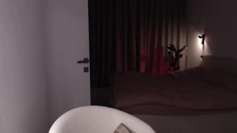 Snapshot of dreamcutiel123 chatting on 12-07-24, 09:17 Liza online show from 12-07-24, 09:17