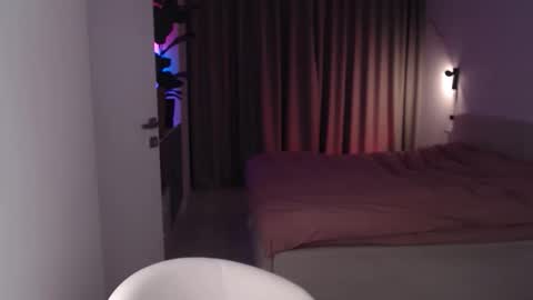 Snapshot of dreamcutiel123 chatting on 03-07-26, 02:41 Liza online show from 03-07-26, 02:41