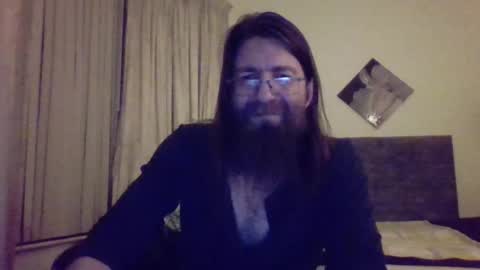 dreamer1402 online show from 02-04-26, 05:46