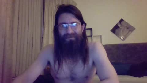 dreamer1402 online show from 02-21-26, 11:50