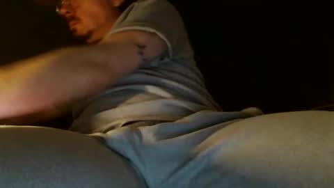 dreamer4084 online show from 03-22-26, 11:41