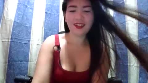 Maui online show from 11-17-25, 04:40