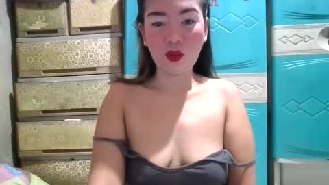 Maui online show from 01-11-26, 12:15