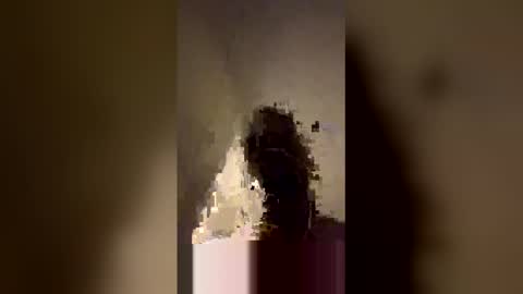 Snapshot of dreamerdick101 chatting on 12-18-25, 08:20 dreamerdick101 online show from 12-18-25, 08:20