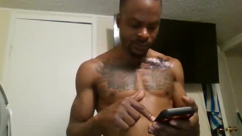 dreamerdick101 online show from 04-30-26, 10:43