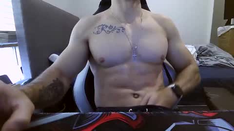 Dreaming on going live with a woman p online show from 02-14-25, 11:10