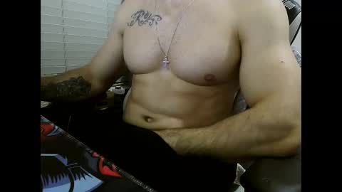 Dreaming on going live with a woman p online show from 09-23-25, 09:18