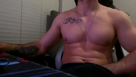 Dreaming on going live with a woman p online show from 04-29-26, 08:26