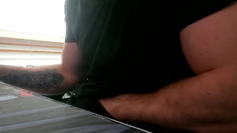 Dreaming on going live with a woman p online show from 05-01-26, 02:43