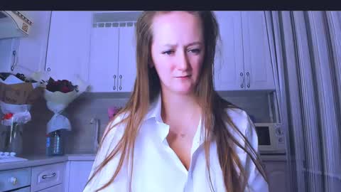 dreamesoul online show from 12-24-24, 01:27