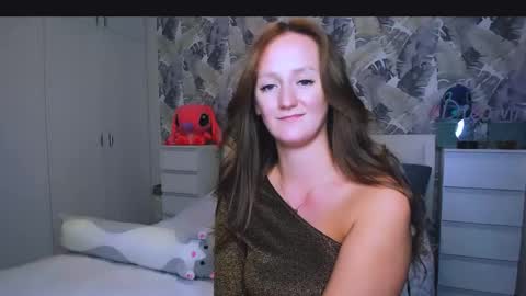 dreamesoul online show from 01-29-25, 02:10