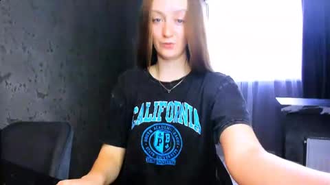 dreamesoul online show from 05-08-26, 08:41