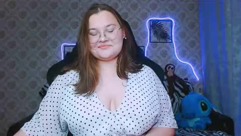 dreamforyoue2 online show from 09-12-25, 08:31