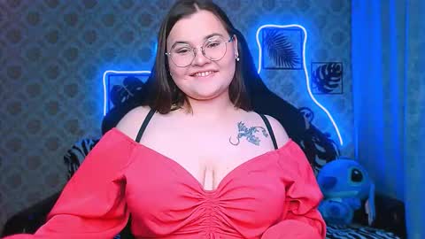 dreamforyoue2 online show from 10-17-25, 08:00