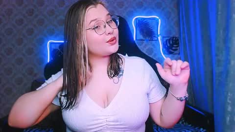 dreamforyoue2 online show from 04-01-26, 08:06