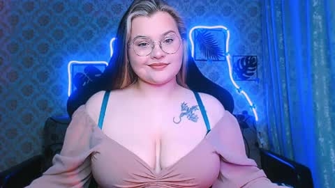 dreamforyoue2 online show from 04-05-26, 08:06