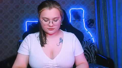 dreamforyoue2 online show from 04-16-26, 07:03