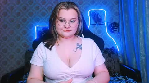 dreamforyoue2 online show from 04-27-26, 07:01