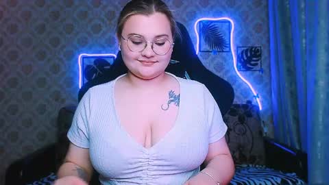 dreamforyoue2 online show from 05-31-26, 06:09