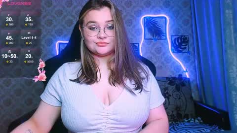 dreamforyoue2 online show from 06-09-26, 06:30