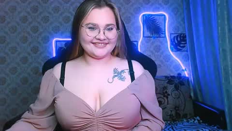 dreamforyoue2 online show from 06-10-26, 07:24
