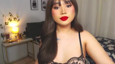 Heaven online show from 01-16-25, 06:46